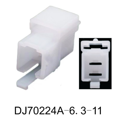 DJ70224A-6.3-11